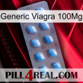 Generic Viagra 100Mg viagra3